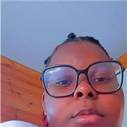 Je n'est jamais fait ce genre de chose auparavant